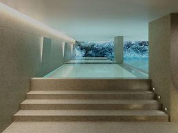 Novotel Malta Sliema