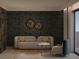 Novotel Malta Sliema