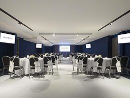 Novotel Malta Sliema