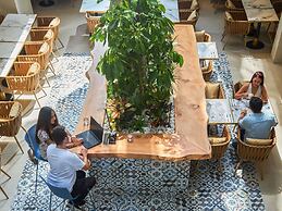 Novotel Malta Sliema