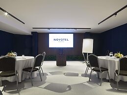 Novotel Malta Sliema