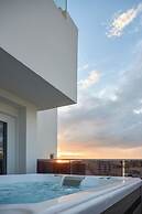 Novotel Malta Sliema