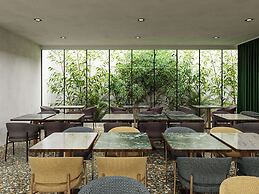 Novotel Malta Sliema