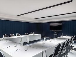 Novotel Malta Sliema