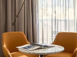 Novotel Malta Sliema