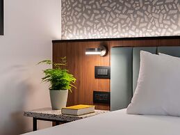 Novotel Malta Sliema