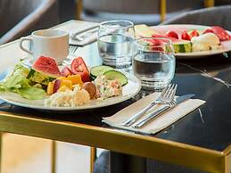 Novotel Malta Sliema