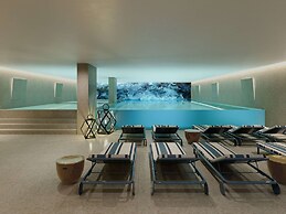 Novotel Malta Sliema