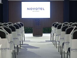 Novotel Malta Sliema