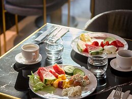 Novotel Malta Sliema