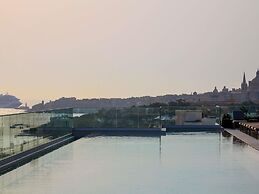 Novotel Malta Sliema