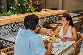 Novotel Malta Sliema