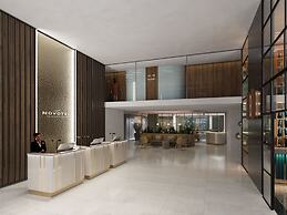 Novotel Malta Sliema