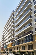 Novotel Malta Sliema