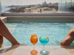 Novotel Malta Sliema
