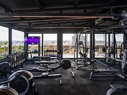 Novotel Malta Sliema