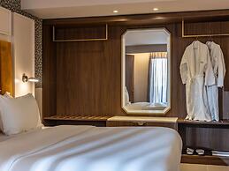 Novotel Malta Sliema