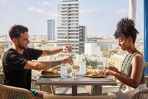 Novotel Malta Sliema