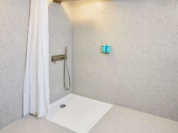 Novotel Malta Sliema
