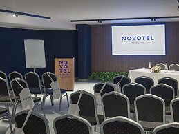 Novotel Malta Sliema