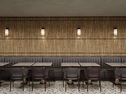 Novotel Malta Sliema