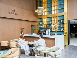 Novotel Malta Sliema