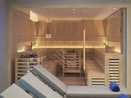 Novotel Malta Sliema