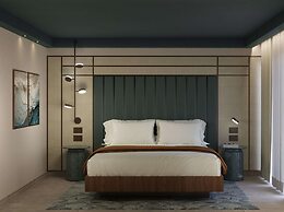 Novotel Malta Sliema