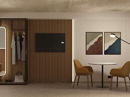 Novotel Malta Sliema