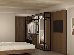 Novotel Malta Sliema