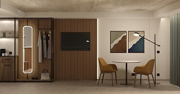 Novotel Malta Sliema