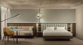 Novotel Malta Sliema