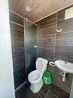 Hotel Boutique Las Isabelinas