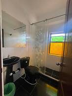 Hotel Boutique Las Isabelinas