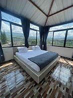 Hotel Boutique Las Isabelinas