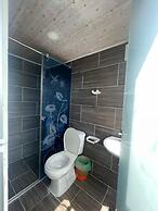 Hotel Boutique Las Isabelinas