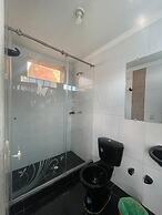 Hotel Boutique Las Isabelinas