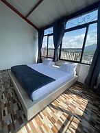 Hotel Boutique Las Isabelinas