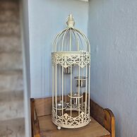 Swansea Serenity Retreat-3 bed House-large Garden