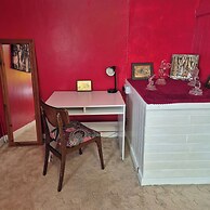 Swansea Serenity Retreat-3 bed House-large Garden