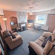 Swansea Serenity Retreat-3 bed House-large Garden