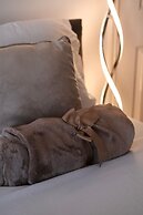 Southampton retreat-Hot Tub-Pool-Parking