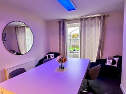 Southampton retreat-Hot Tub-Pool-Parking