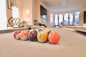 Southampton retreat-Hot Tub-Pool-Parking