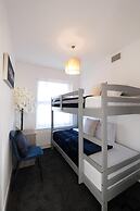 Southampton retreat-Hot Tub-Pool-Parking