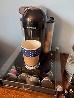 The White Gables Inn