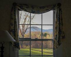 The White Gables Inn