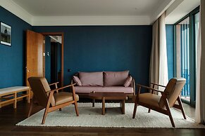 BODBE Hotel