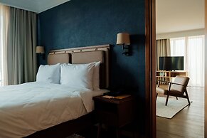 BODBE Hotel