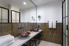 BODBE Hotel